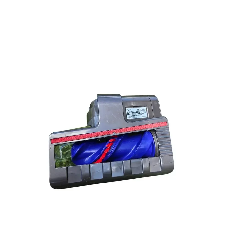 Dyson | Other | Genuine Dyson Antitangle Mini Motorized Hair Screw Tool ...